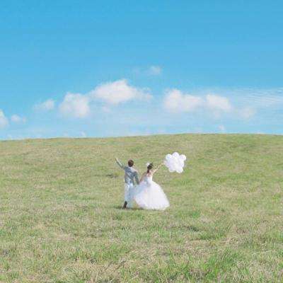 天博官网APP下载