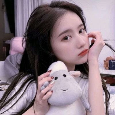 爱游戏官方app下载