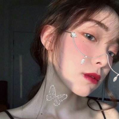 cq9电子游戏appapp下载